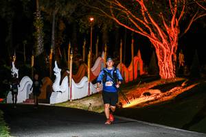 BIB: 
                            <button type="button" onclick="openModal(22512263)" class="btn btn-primary btn-sm float-right btn-popup" data-toggle="modal" data-target=".modal-high-quality">
                        <i class="fas fa-shopping-cart"></i> Add to Cart
                    </button>
                                            <button type="button" onclick="isThisMe(22512263, true)" class="btn btn-success btn-sm float-right btn-popup btn-isme hidden" data-toggle="tooltip" data-placement="bottom" title="นี่คือรูปของคุณใช่ไหม คลิกที่นี่เพื่อเอาเข้าอัลบั้ม">
                        <i class="fas fa-plus"></i> Add to album
                    </button>
                    <button type="button" onclick="isThisMe(22512263, false)" class="btn btn-warning btn-sm float-right btn-popup btn-isnotme hidden">
                        <i class="fas fa-ban"></i> Remove from album
                    </button>